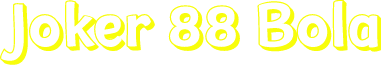 Joker 88 Bola